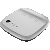 Seagate Wireless Mobile Storage 500GB - Vit (USB / WiFi / STDC500206)